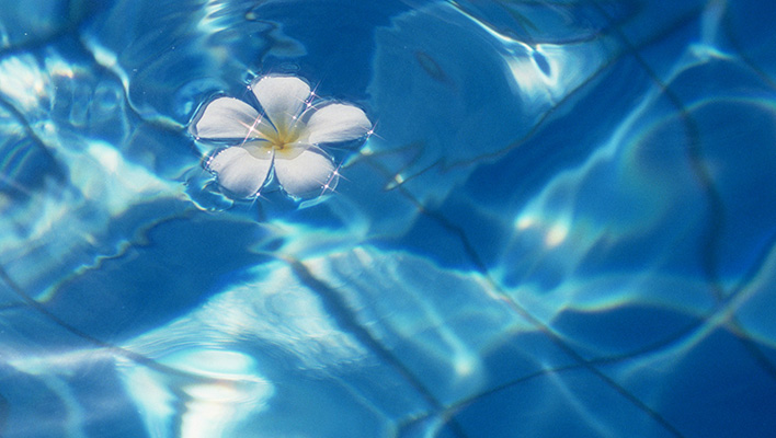 ∞①[C]画像の上に文字をのせるFITBOX機能