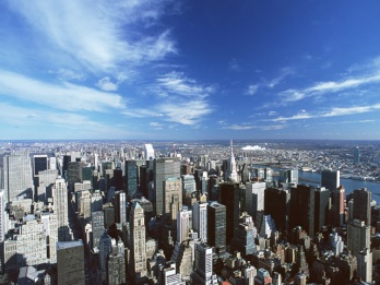 詳しくはこちらをご覧下さい